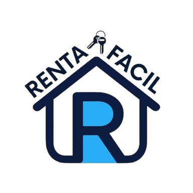 RentaFacil